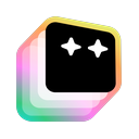 Magic Eraser by Magic Studio logo