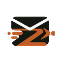 MailerZ logo