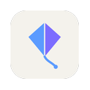 MailKite Server logo