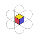 MailMaven logo