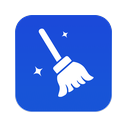 MailMop logo
