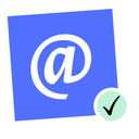 MailTooth logo