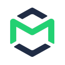 Mailtrap Email Sending logo
