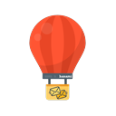 Mailwip logo