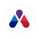 Maintenance Connection logo