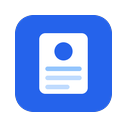MakeAI CV logo