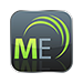 ManageEngine AssetExplorer logo