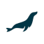 MariaDB Enterprise Manager logo