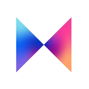 MassageOS logo