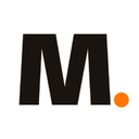 Matably logo