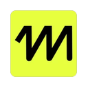 matelso Call Tracking logo