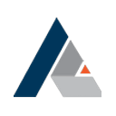 MatterAlert logo