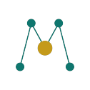 Mavenly logo