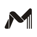 Maxtree logo