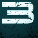 ME3Tweaks Mod Manager logo