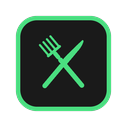 MealCart logo