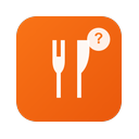 MealIdeas AI logo