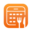 MealPrepPro logo