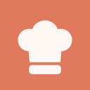 MealVerve logo