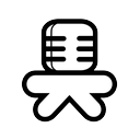 MediaHuman YouTube Downloader logo