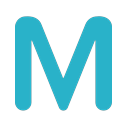 MediaPlatform logo
