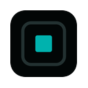 Meetify logo