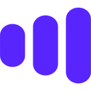 Megaphone logo