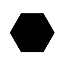 meli logo
