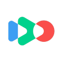 MeltingSpot logo