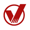 MemberLeap logo