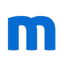 MemberMouse logo