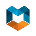 Members Village logo
