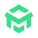 Merchize logo