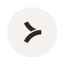 Merge logo