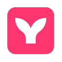 Mermaid logo