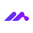 Merra logo