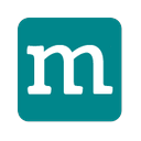 mesibo logo