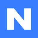 MetaImage logo