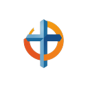 meuCHMS logo
