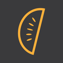 Micromelon Robotics Platform logo