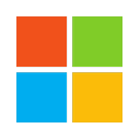 Microsoft Desired State Configuration logo