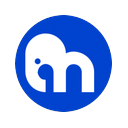 Migadu logo
