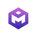 Minecraft Index logo