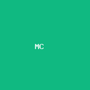 Minecraft Servers List logo
