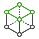 MinecraftServers.org logo