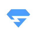 Minehut logo