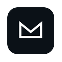 Minelead logo
