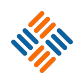 Mirasvit Advanced SEO Suite logo