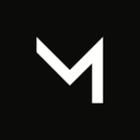 Mirror Networking logo