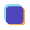 Mixpost logo